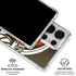 NFL Cleveland Browns Large Logo Galaxy S26 Ultra Clear Case