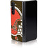 NFL Cleveland Browns Large Logo Galaxy Z Fold5 5G Skin