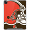 NFL Cleveland Browns Large Logo iPad Cases