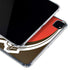 NFL Cleveland Browns Large Logo iPad Cases