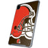 NFL Cleveland Browns Large Logo iPad Cases