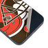 NFL Cleveland Browns Large Logo iPhone Skins