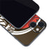 NFL Cleveland Browns Large Logo iPhone 15 Skin
