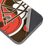 NFL Cleveland Browns Large Logo iPhone 16 Pro Max Skin