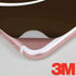 NFL Cleveland Browns Large Logo iPhone 8 Skin