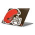 NFL Cleveland Browns Large Logo Apple MacBook Pro 16-inch Skin