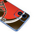 NFL Cleveland Browns Large Logo Moto G Play 4G (2024) Skin