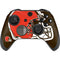 NFL Cleveland Browns Large Logo Xbox Elite Wireless Controller Series 2 Skin