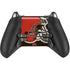 NFL Cleveland Browns Large Logo Xbox Elite Wireless Controller Series 2 Skin