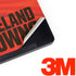 NFL Cleveland Browns Dell Latitude Skin