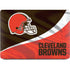 NFL Cleveland Browns Apple MacBook Air Skin