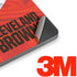 NFL Cleveland Browns Apple MacBook Air Skin