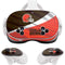 NFL Cleveland Browns Meta Quest 3S Skin