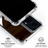 NFL Cleveland Browns Moto G Power 5G (2024) Clear Case