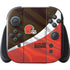 NFL Cleveland Browns Nintendo Switch 2 (2025) with Joy-Con Skin
