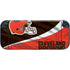 NFL Cleveland Browns Nintendo Switch 2 (2025) with Joy-Con Skin