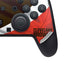 NFL Cleveland Browns Nintendo Switch 2 (2025) Pro Controller Skin