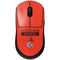 NFL Cleveland Browns Orange Performance Series G Pro Wireless Gaming Mouse Skin