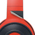 NFL Cleveland Browns Orange Performance Series Razer Kraken X Skin