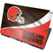 NFL Cleveland Browns Dell Precision Skin