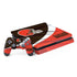 NFL Cleveland Browns PlayStation PS4 Skins