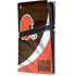 NFL Cleveland Browns PlayStation PS5 Skins