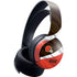 NFL Cleveland Browns PlayStation PS5 Skins