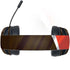 NFL Cleveland Browns Razer Kraken X Skin