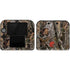 NFL Cleveland Browns Realtree AP Camo Nintendo Skins