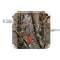 NFL Cleveland Browns Realtree AP Camo 85W Power Adapter (15 and 17 inch MacBook Pro Charger) Skin