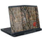 NFL Cleveland Browns Realtree AP Camo Dell Alienware Skin