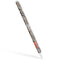 NFL Cleveland Browns Realtree AP Camo Apple Pencil (2nd Gen 2019) Skin