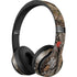 NFL Cleveland Browns Realtree AP Camo Beats Solo 3 Wireless Skin