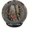 NFL Cleveland Browns Realtree AP Camo Fast Charge Wireless Charging Stand Skin