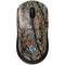 NFL Cleveland Browns Realtree AP Camo G Pro Wireless Gaming Mouse Skin