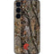 NFL Cleveland Browns Realtree AP Camo Galaxy A16 5G Skin