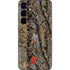 NFL Cleveland Browns Realtree AP Camo Galaxy A16 5G Skin