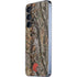NFL Cleveland Browns Realtree AP Camo Galaxy A35 5G Skin