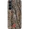 NFL Cleveland Browns Realtree AP Camo Galaxy A55 5G Skin