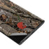 NFL Cleveland Browns Realtree AP Camo Galaxy Note 10 Plus Skin
