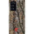 NFL Cleveland Browns Realtree AP Camo Galaxy Cases