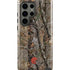NFL Cleveland Browns Realtree AP Camo Galaxy S23 Ultra Pro Case