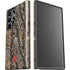 NFL Cleveland Browns Realtree AP Camo Galaxy S23 Ultra Pro Case