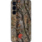 NFL Cleveland Browns Realtree AP Camo Galaxy S25 Plus Skin