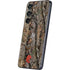 NFL Cleveland Browns Realtree AP Camo Galaxy S25 Skin
