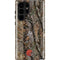 NFL Cleveland Browns Realtree AP Camo Galaxy Cases