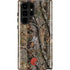 NFL Cleveland Browns Realtree AP Camo Galaxy Cases