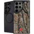 NFL Cleveland Browns Realtree AP Camo Galaxy Cases