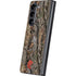 NFL Cleveland Browns Realtree AP Camo Galaxy Z Fold5 5G Skin