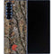 NFL Cleveland Browns Realtree AP Camo Galaxy Z Fold6 Skin